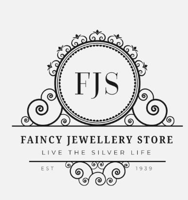 Faincy Jewellery Store